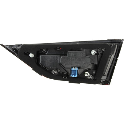 Marelli Tail Light