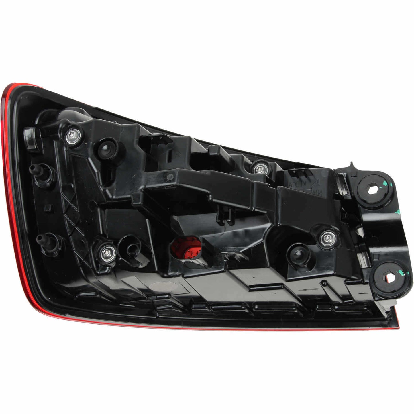 Marelli Tail Light