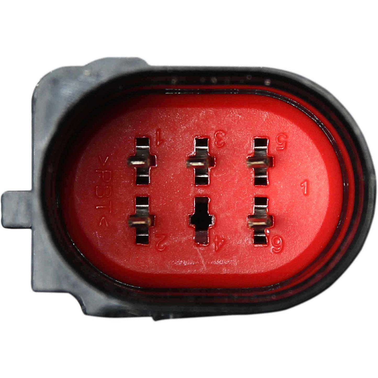 Marelli Tail Light