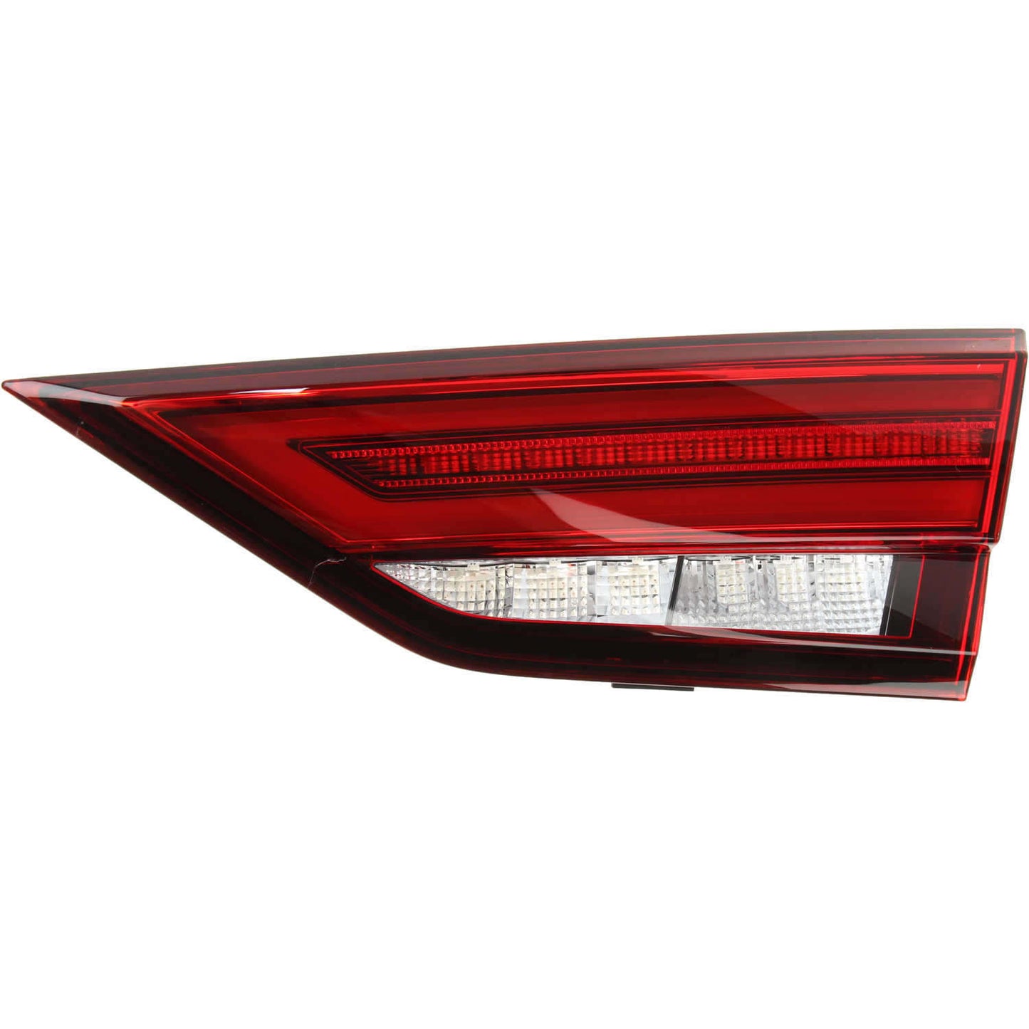 Marelli Tail Light