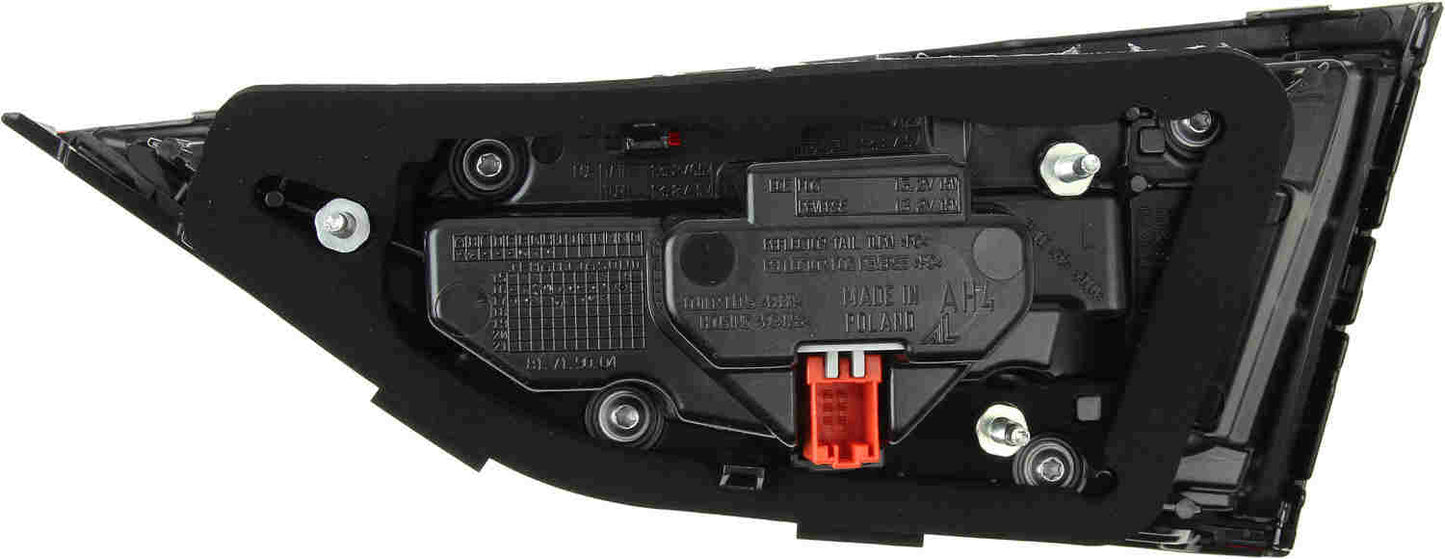 Marelli Tail Light