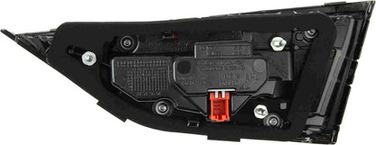 Marelli Tail Light