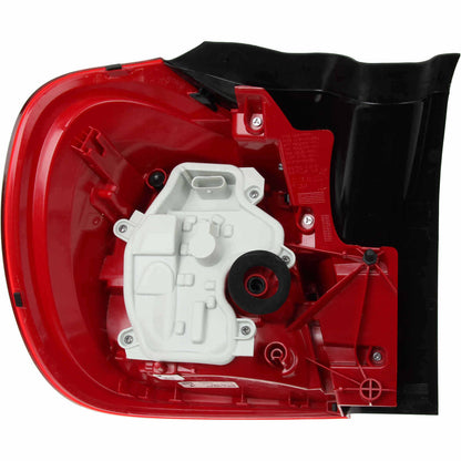 Marelli LUS7901