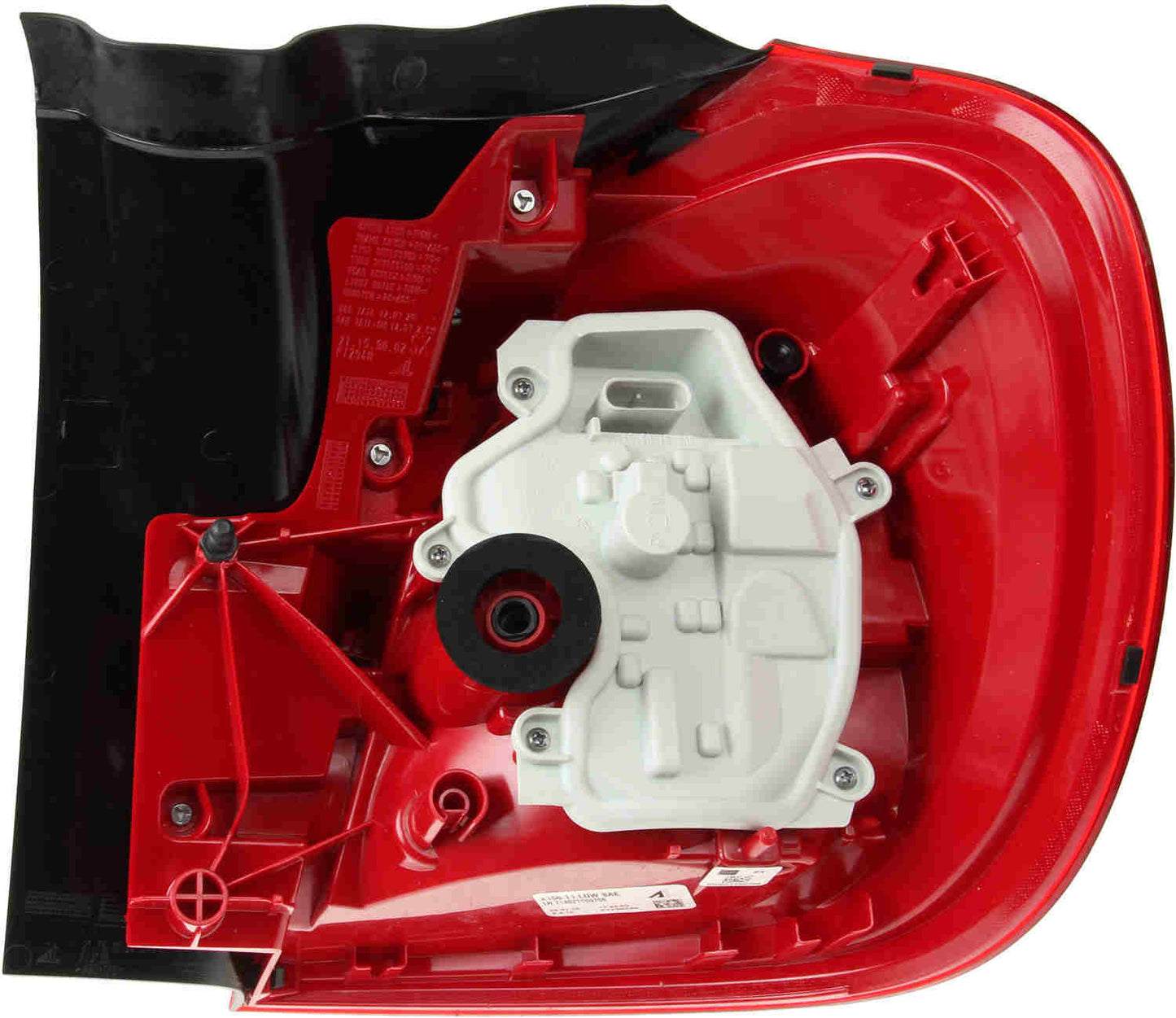 Marelli LUS7902
