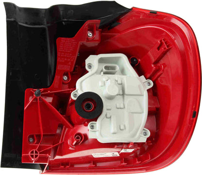 Marelli LUS7902