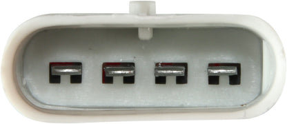 Marelli LUS7902