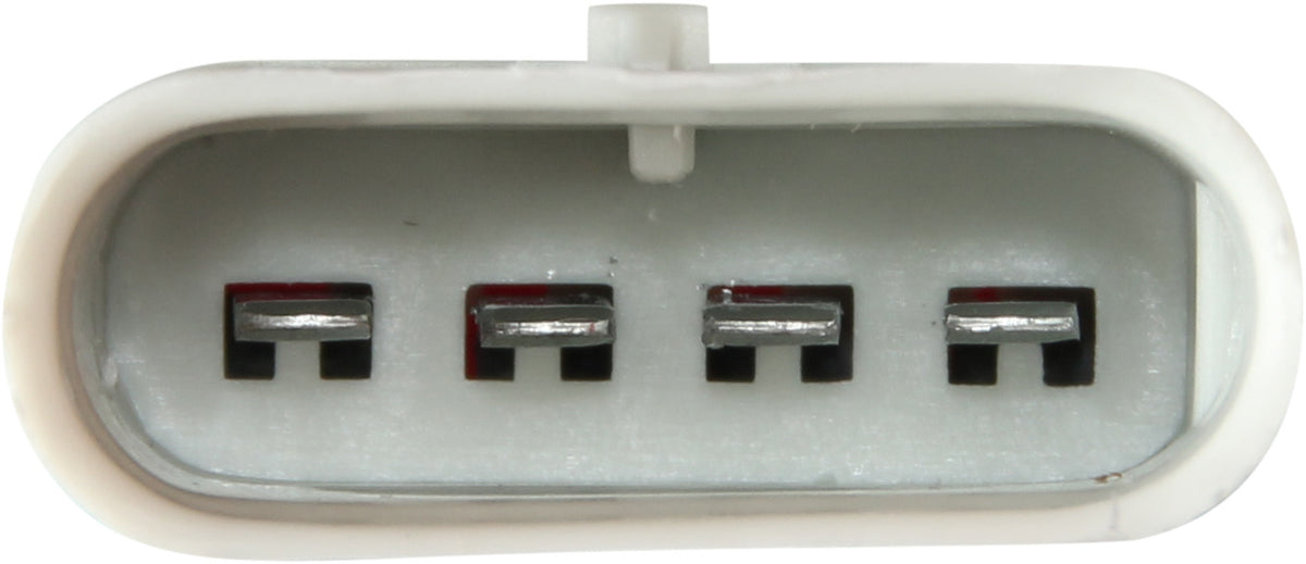 Marelli LUS7902