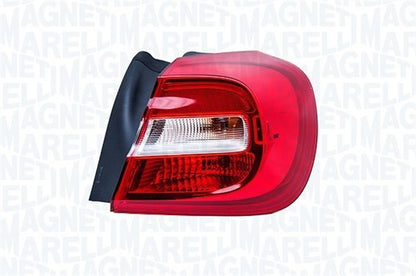 Marelli LUS7902
