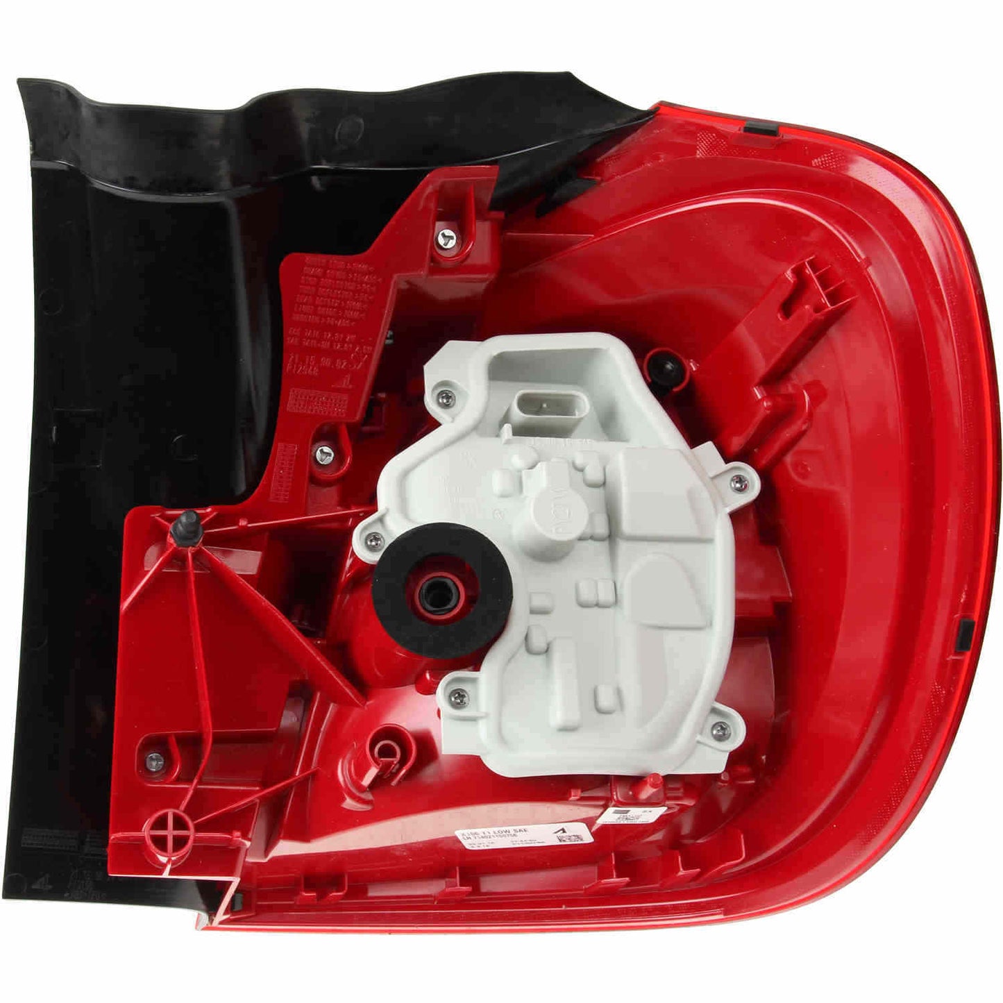 Marelli LUS7902