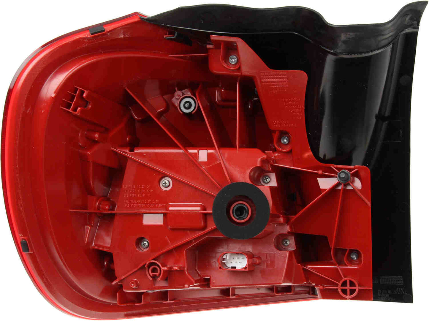 Marelli LUS7911