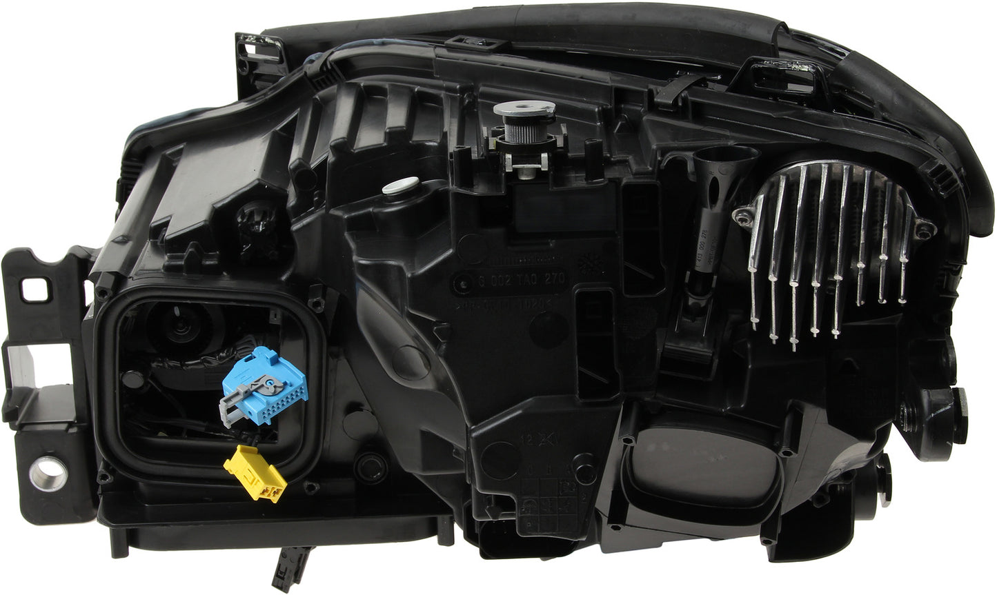 Marelli LUS7951