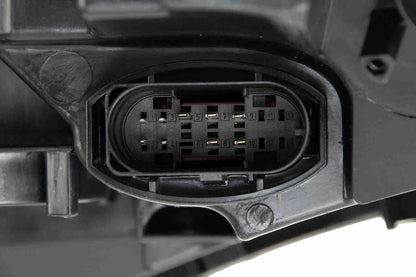 Marelli LUS7951