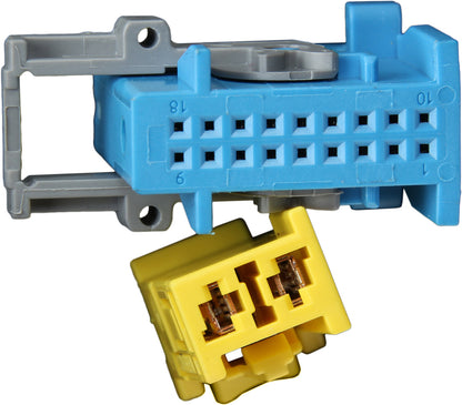Marelli LUS7951