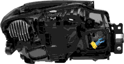 Marelli LUS7952