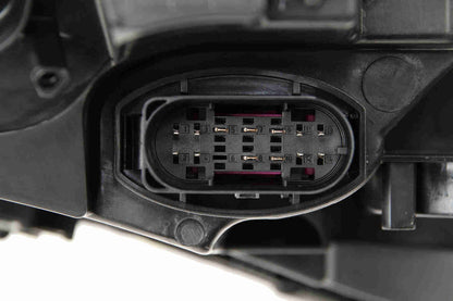 Marelli LUS7952