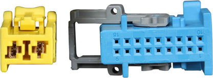 Marelli LUS7952