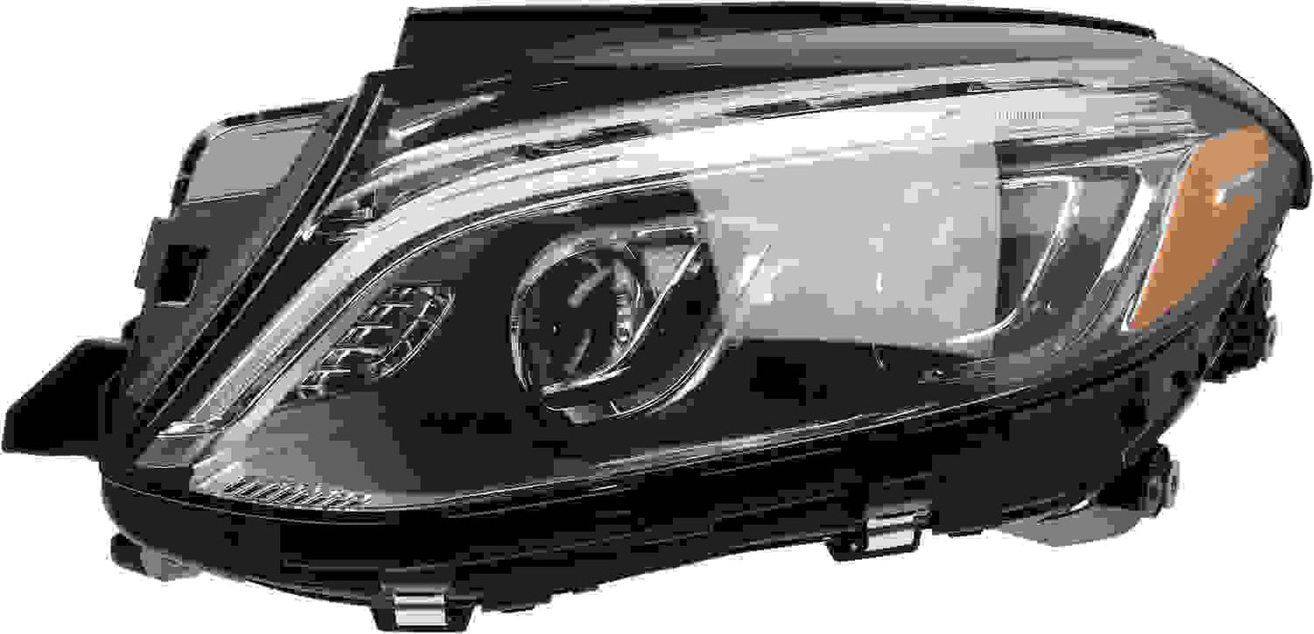 Marelli LUS7952