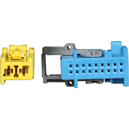 Marelli LUS7952