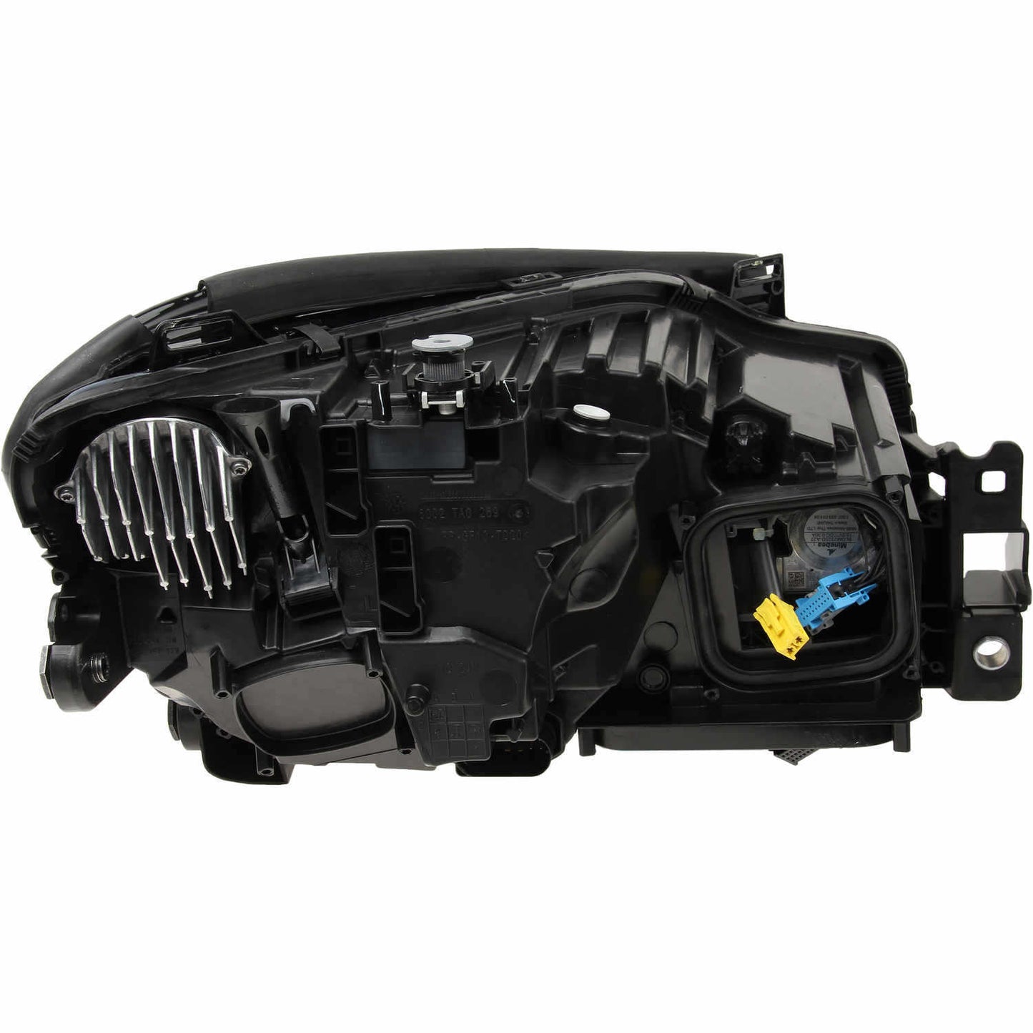 Marelli LUS7952