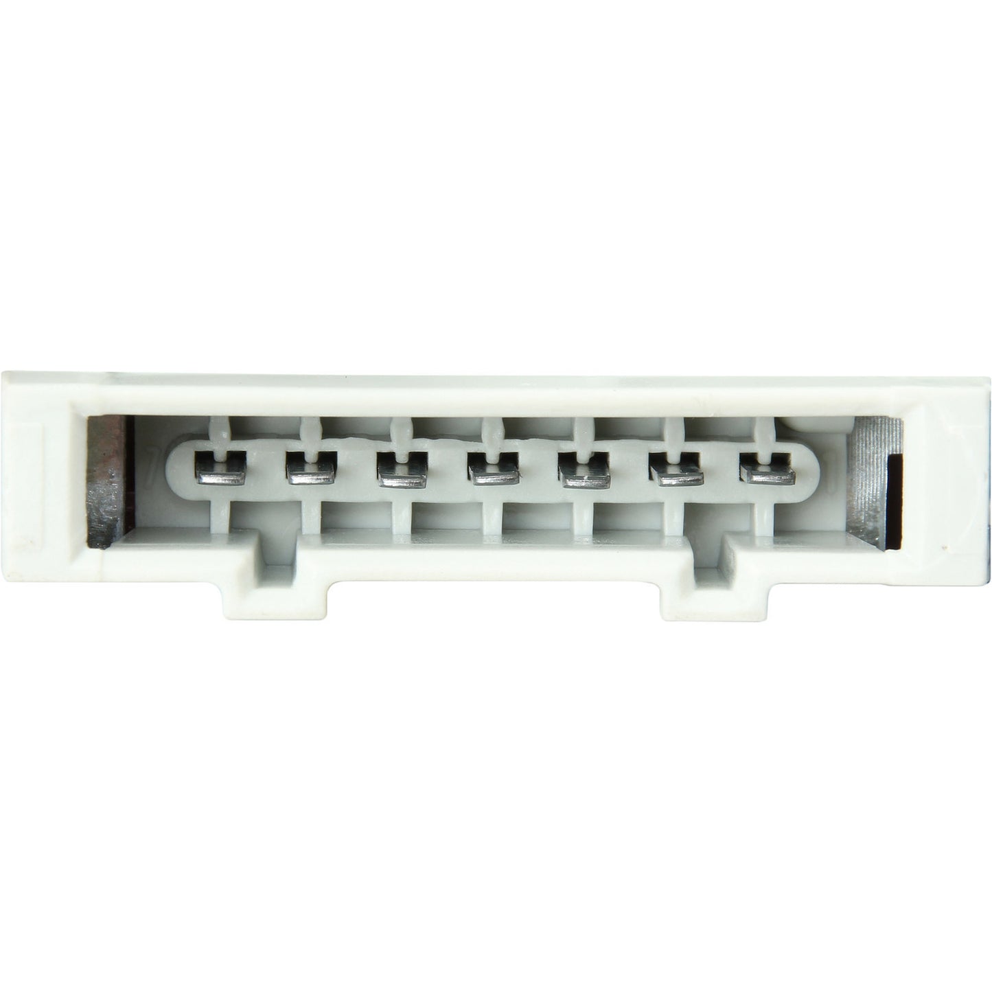Marelli LUS7961