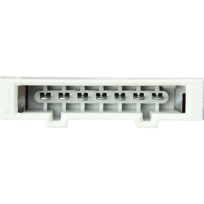 Marelli LUS7961
