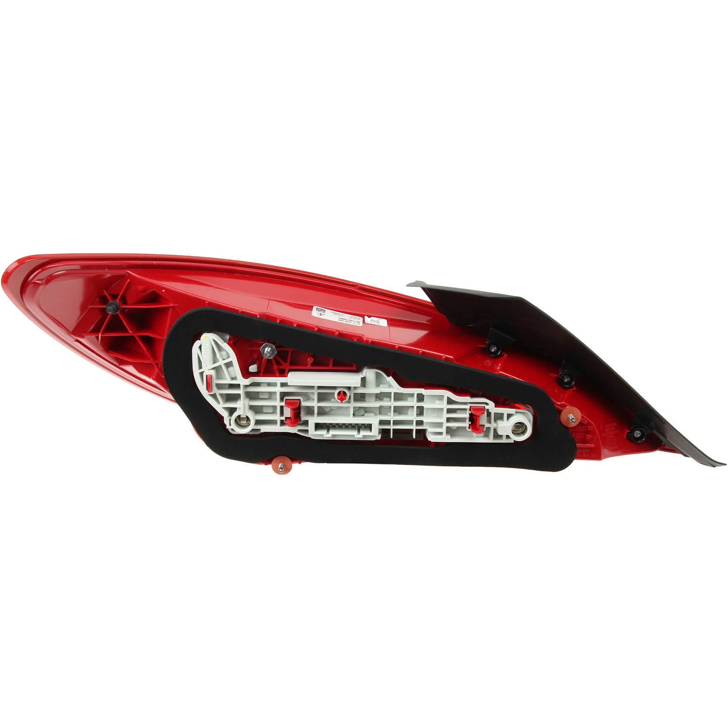 Marelli LUS7961