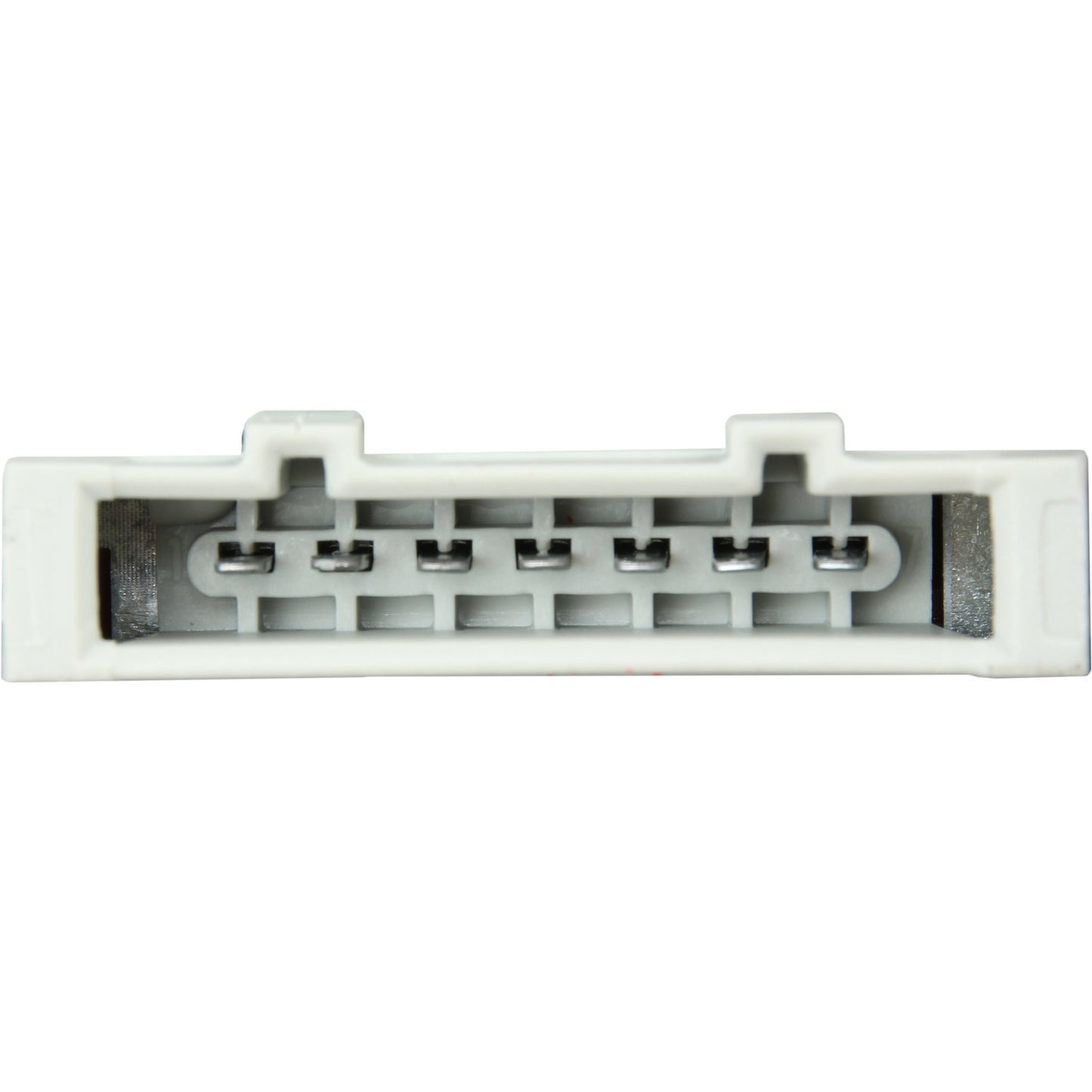 Marelli LUS7962