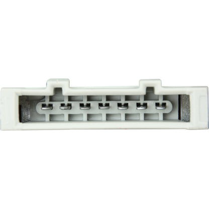 Marelli LUS7962