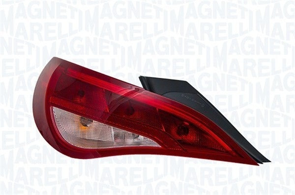 Marelli LUS7962