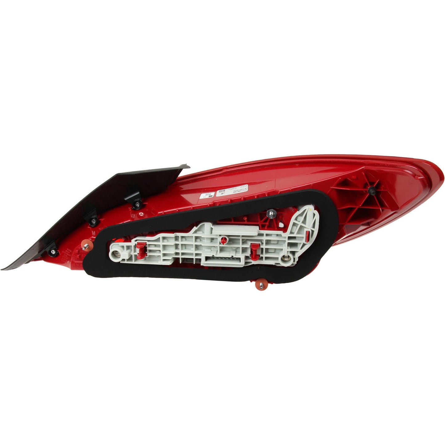 Marelli LUS7962