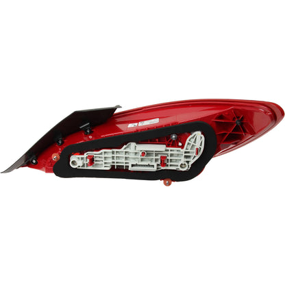 Marelli LUS7962