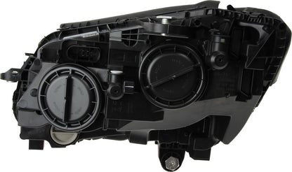 Marelli LUS8321