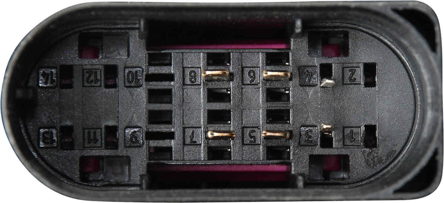 Marelli LUS8321