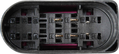Marelli LUS8321