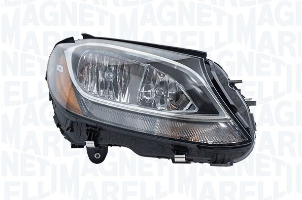 Marelli LUS8321