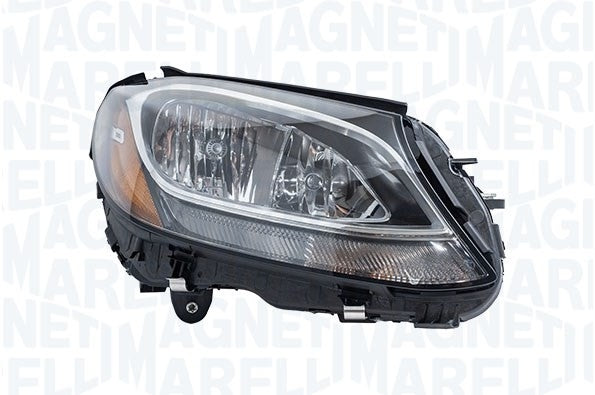 Marelli LUS8322