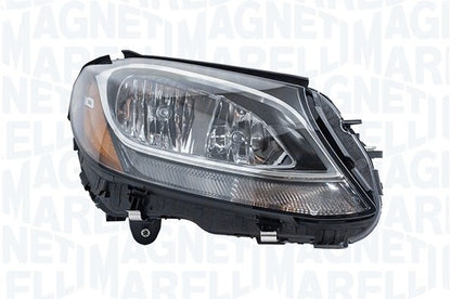 Marelli LUS8322