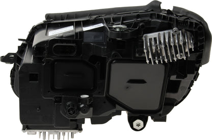 Marelli LUS8331