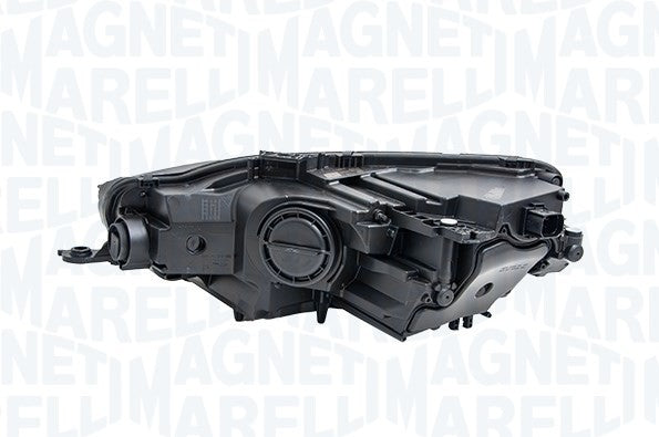 Marelli Vehicle Part LUS8711