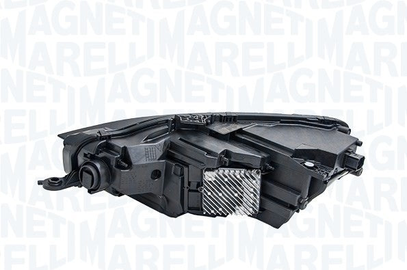 Marelli Vehicle Part LUS8721