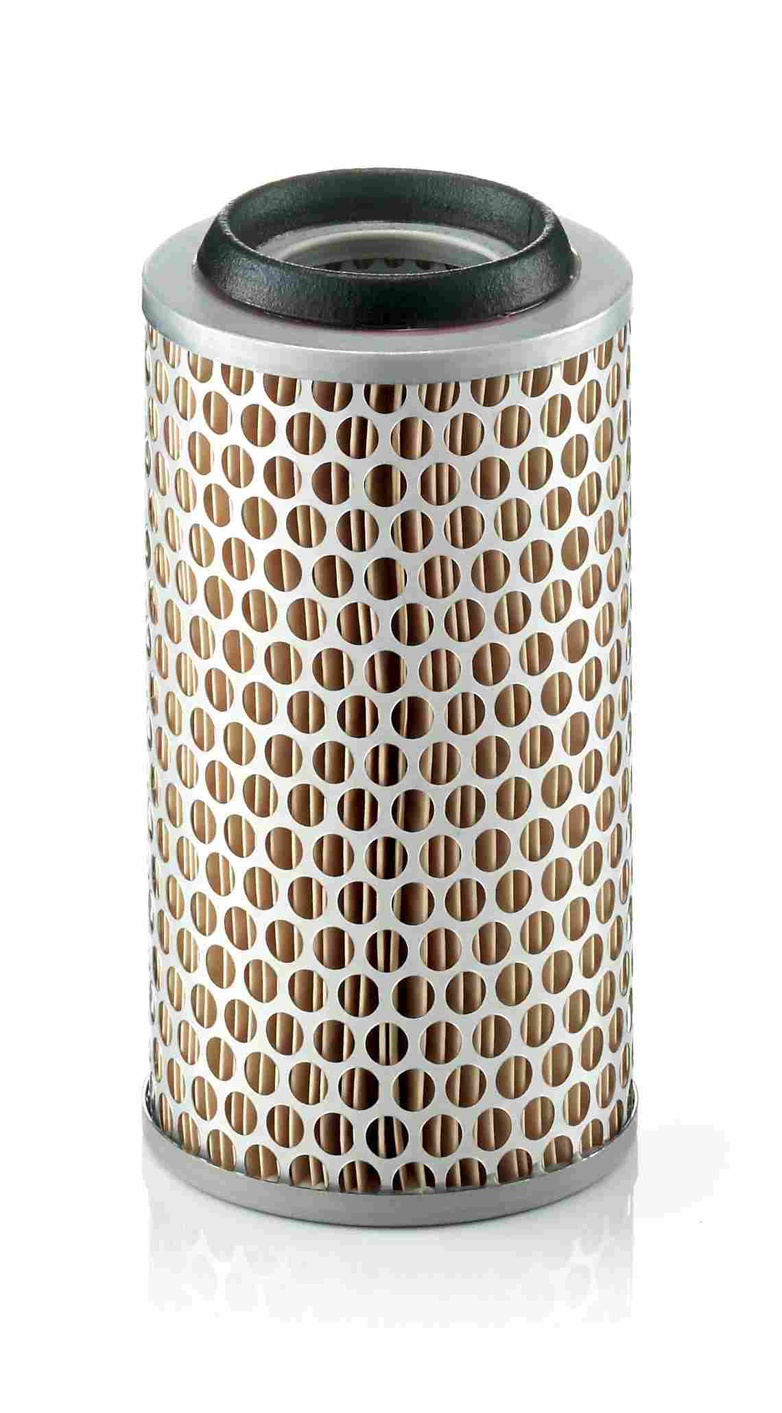 Mann C1043/1