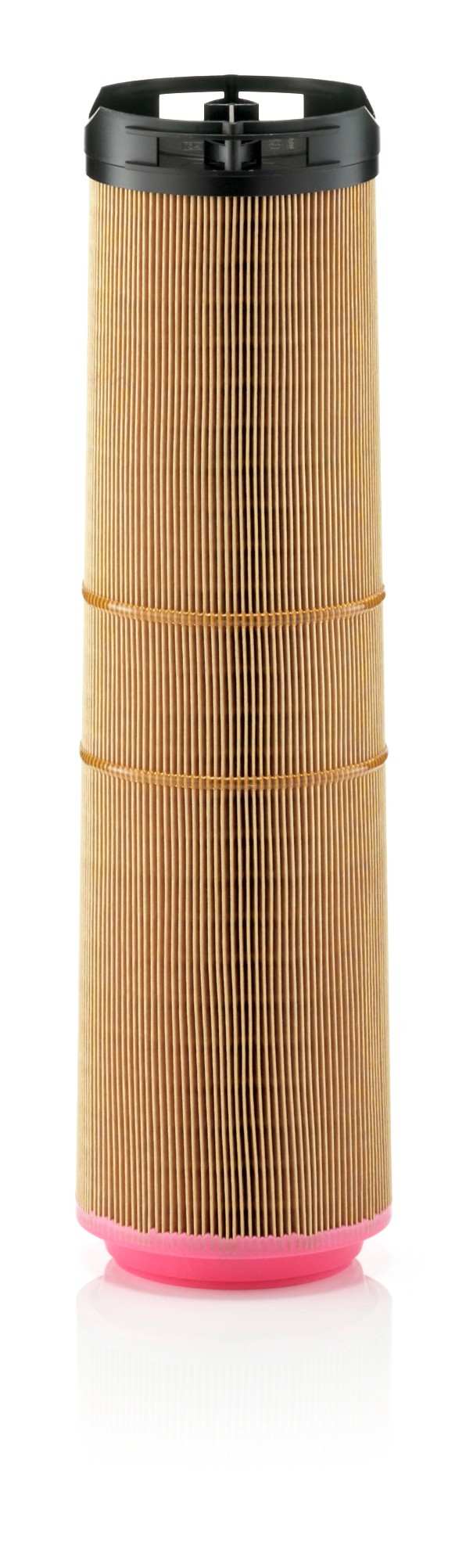 Mann C12178/1