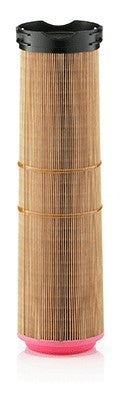 Mann C12178