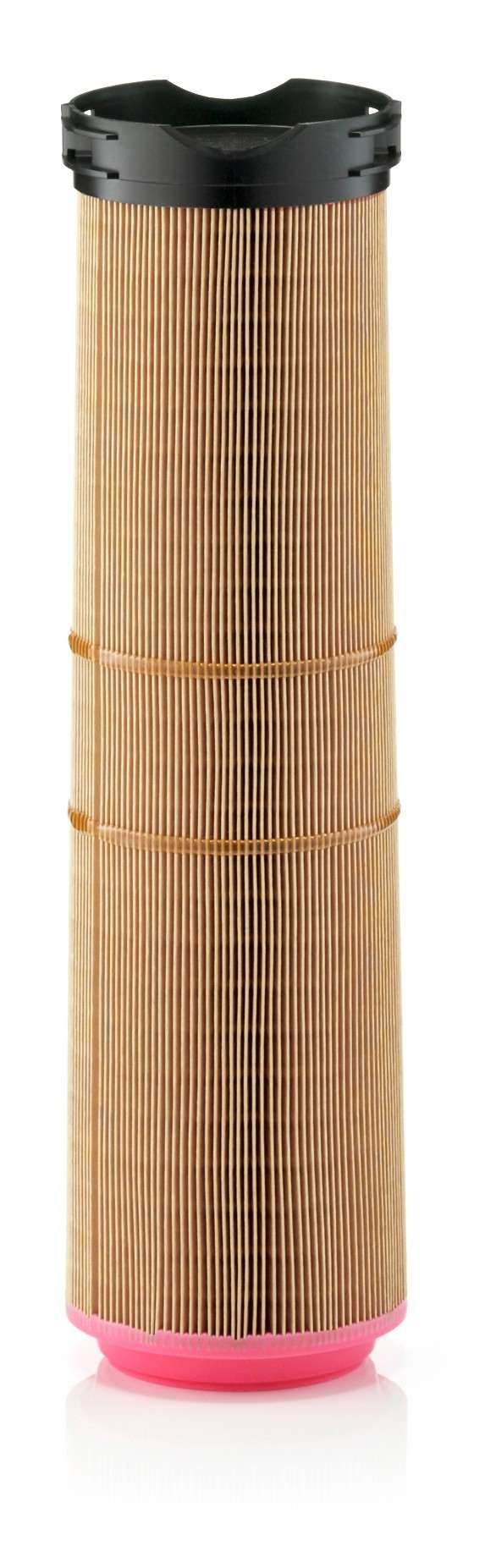 Mann Air Filter