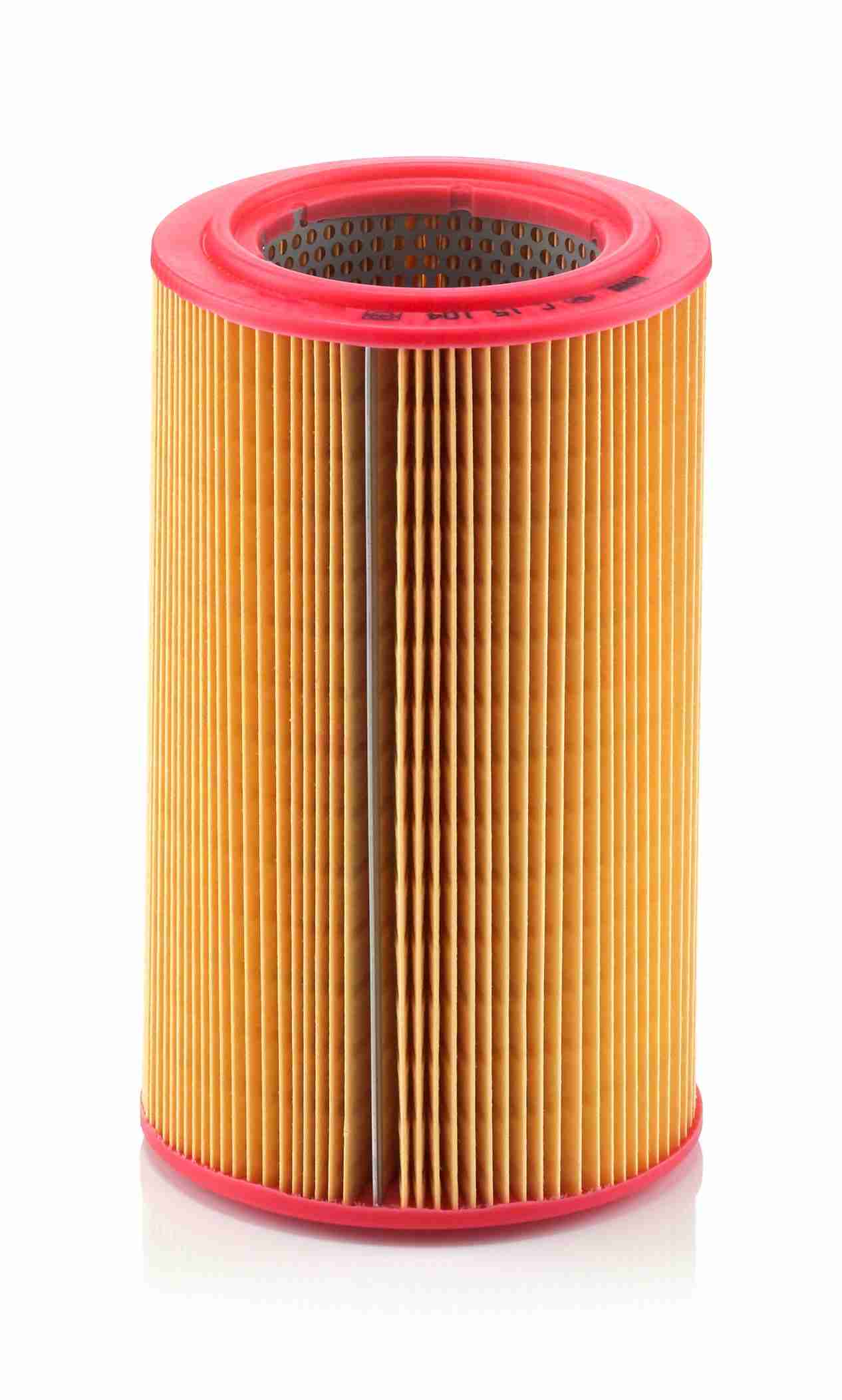 Mann Air Filter