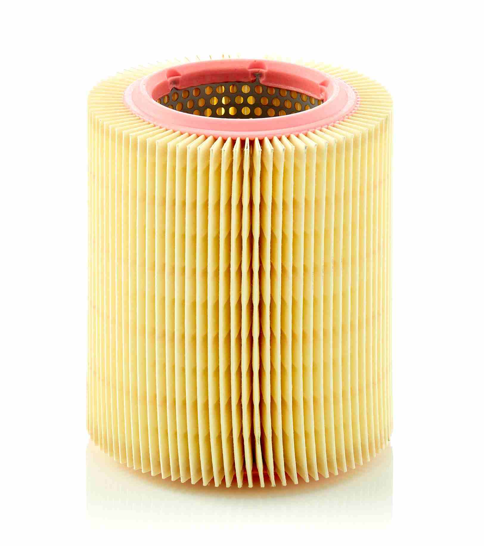 Mann Air Filter