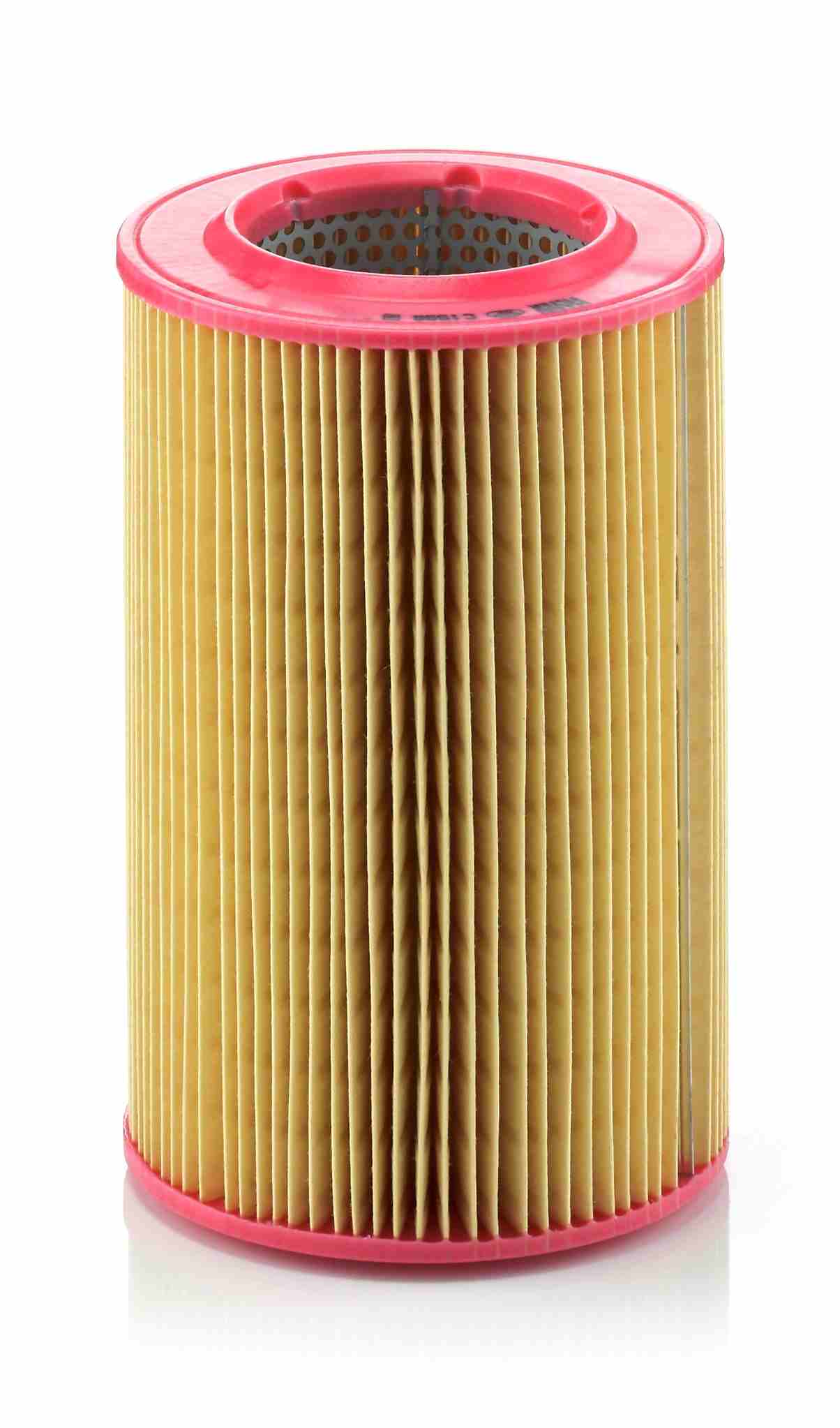 Mann Air Filter