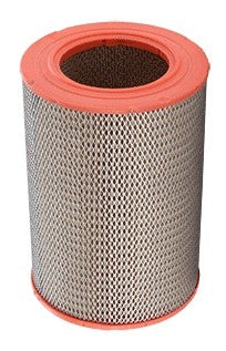 Mann Air Filter