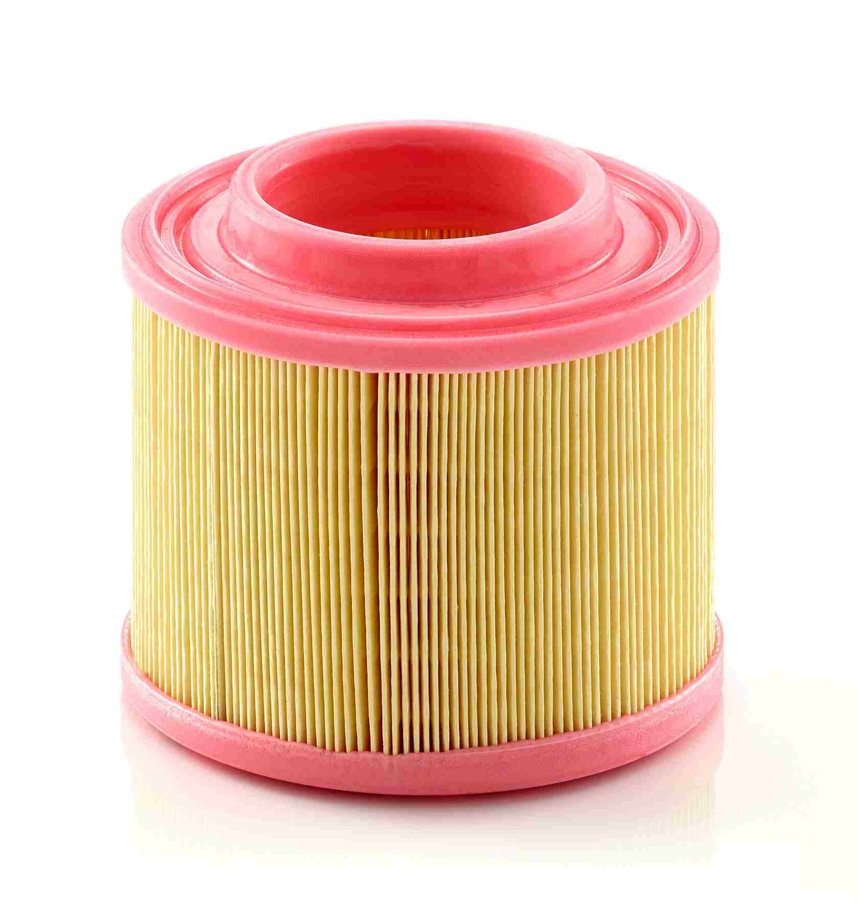 Mann Air Filter