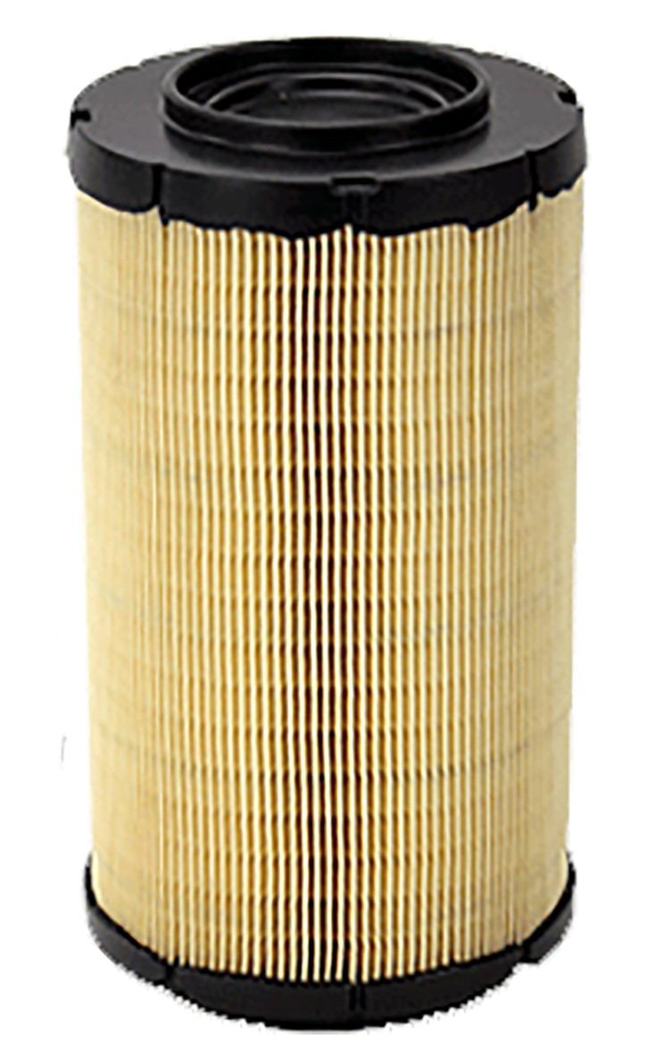 Mann C17004